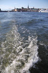 2009-09-06_16-03-46_DSC_7538.jpg