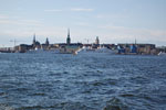 2009-09-06_16-06-08_DSC_7544.jpg
