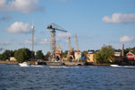 2009-09-06_16-07-44_DSC_7547.jpg