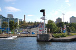 2009-09-06_16-10-39_DSC_7549.jpg