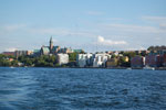2009-09-06_16-14-26_DSC_7550.jpg