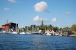 2009-09-06_16-20-04_DSC_7558.jpg