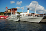 2009-09-06_16-21-28_DSC_7561.jpg