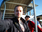 2009-09-06_16-25-24_IMGP9633.jpg