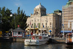 2009-09-06_16-28-53_DSC_7575.jpg