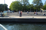 2009-09-06_16-31-42_DSC_7577.jpg