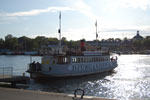 2009-09-06_16-37-23_DSC_7578.jpg