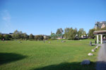2009-09-06_16-38-48_DSC_7579.jpg