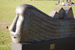 2009-09-06_16-39-20_DSC_7580.jpg