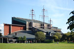 2009-09-06_16-43-48_DSC_7584.jpg