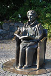 2009-09-06_16-45-08_DSC_7585.jpg