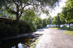 2009-09-06_16-45-31_DSC_7586.jpg
