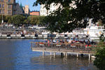 2009-09-06_16-51-39_DSC_7589.jpg
