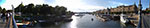 2009-09-06_16-54-15_DSC_7596-pan.jpg