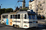 2009-09-06_16-54-56_DSC_7600.jpg