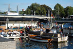 2009-09-06_16-56-05_DSC_7601.jpg