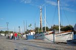 2009-09-06_17-00-15_DSC_7602.jpg