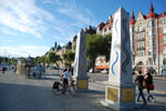 2009-09-06_17-09-58_DSC_7604.jpg