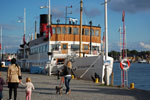 2009-09-06_17-11-24_DSC_7607.jpg