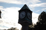 2009-09-06_17-20-55_DSC_7614.jpg