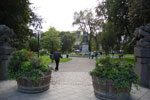 2009-09-06_17-21-29_DSC_7616.jpg