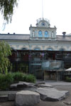 2009-09-06_17-22-49_DSC_7619.jpg