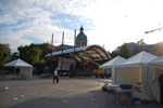 2009-09-06_17-29-21_DSC_7625.jpg