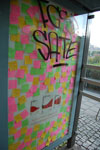 2009-09-06_17-32-02_DSC_7629.jpg