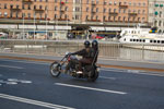 2009-09-06_17-34-02_DSC_7630.jpg