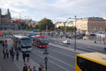 2009-09-06_17-36-29_DSC_7634.jpg