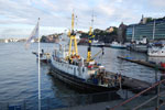 2009-09-06_17-46-16_DSC_7636.jpg