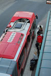 2009-09-06_17-48-21_DSC_7637.jpg
