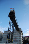2009-09-06_17-48-33_DSC_7638.jpg