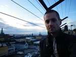 2009-09-06_17-54-15_IMGP9635.jpg