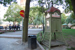 2009-09-06_17-57-10_DSC_7649.jpg