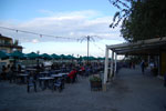 2009-09-06_17-58-06_DSC_7650.jpg