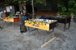 2009-09-06_17-58-32_DSC_7651.jpg