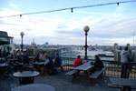 2009-09-06_17-58-58_DSC_7652.jpg