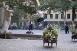2009-09-06_18-05-04_DSC_7664.jpg