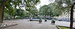 2009-09-06_18-13-47_DSC_7667-pan.jpg