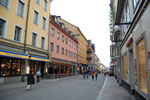 2009-09-06_18-25-40_DSC_7672.jpg