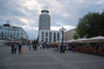 2009-09-06_18-29-01_DSC_7673.jpg
