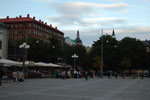 2009-09-06_18-30-00_DSC_7675.jpg