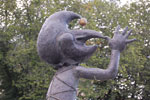 2009-09-06_18-30-45_DSC_7676.jpg