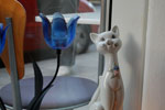 2009-09-06_18-43-09_DSC_7677.jpg