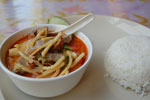 2009-09-06_18-47-39_DSC_7678.jpg