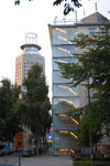 2009-09-06_19-12-37_DSC_7680.jpg