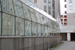 2009-09-06_19-15-29_DSC_7682.jpg