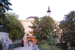 2009-09-06_19-20-06_DSC_7684.jpg