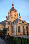 2009-09-06_19-26-57_DSC_7687.jpg